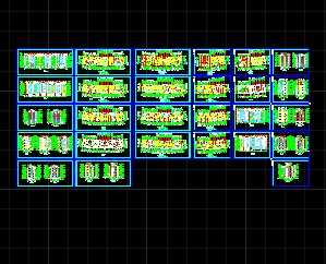 ĳסլ¥���̽���ʩ��ͼ