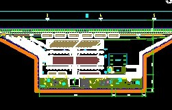 ���ٷ�������ƽ��ͼ