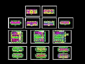 ĳ���סլ¥��������ͼ