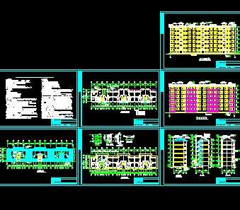 ĳ�������÷�����ʩ��ͼ