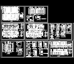 ĳסլ¥���̽���ʩ��ͼ