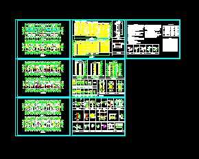 ĳסլ¥���̽���ʩ��ͼ