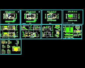 ĳסլ¥���̽���ʩ��ͼ