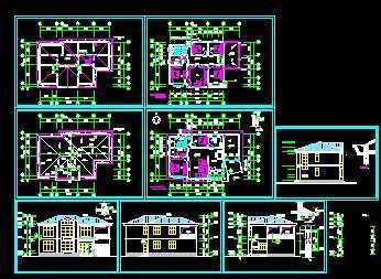 ĳũ����ӽ���ʩ��ͼ