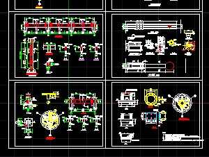 ĳС�����Ž������ͼ