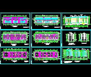 ĳС��סլ¥�������ͼ