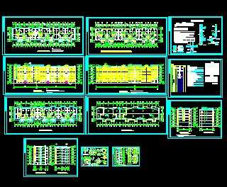 ĳסլ¥���̽���ʩ��ͼ