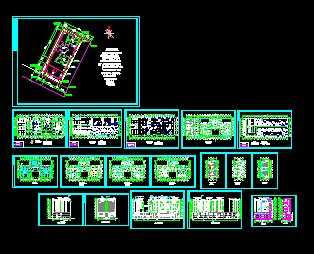 ĳС�߲���ҵסլ¥����ͼ