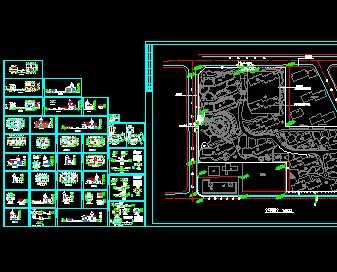 ĳ������������ͼ