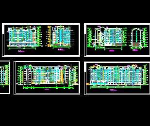 ĳסլ¥���̽���ʩ��ͼ