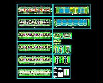ĳסլ¥���̽���ʩ��ͼ