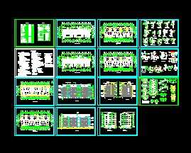 ĳС������סլ¥����ʩ��ͼ