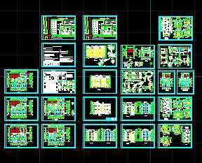 ĳסլ¥����ʩ��ͼ