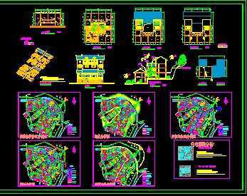 ĳסլ��ƽ�������ͼ