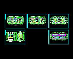 ĳסլ¥���̽���ʩ��ͼ