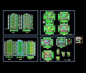 ĳסլ¥���̽���ʩ��ͼ