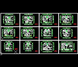 ĳС�����ͷ������ͼ