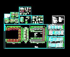 ĳסլ¥��������ͼ