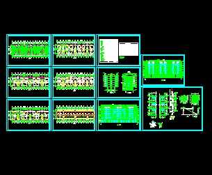 ĳסլ¥���̽���ʩ��ͼ