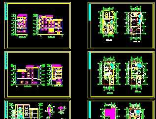 ĳסլ¥����ʩ��ͼ