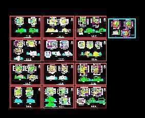 ĳסլ¥����ƽ��ͼ