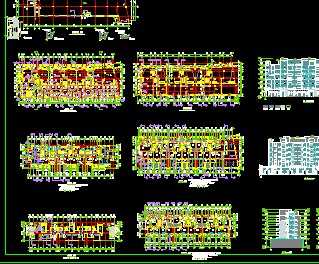 ĳסլ¥���̽������ͼ