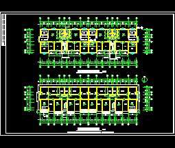 ĳסլ¥���̽���ƽ��ͼ