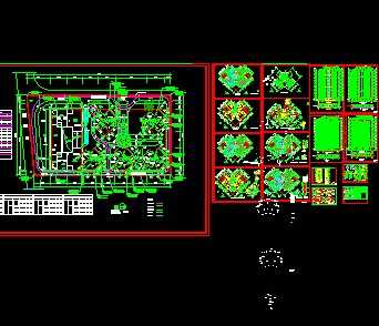 ĳ��ʽסլ¥��������ͼ