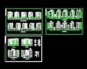 ĳסլ¥����ʩ��ͼ