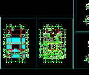 ĳ�ĺ�Ժסլ��Ʒ���ͼ