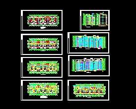 ĳסլ¥��������ͼ