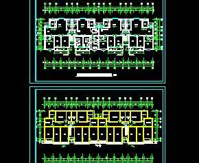 ĳסլ¥����ƽ��ͼ