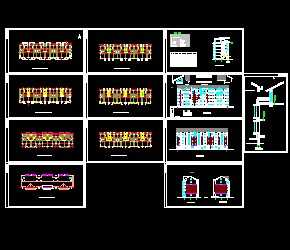 ĳסլ¥����ʩ��ͼ