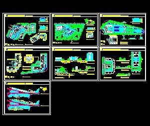 ĳסլС���滮����ͼ