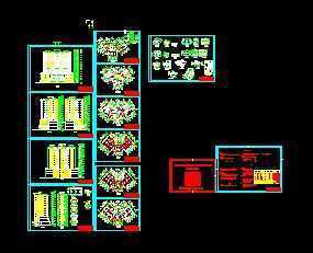 ĳС�߲�סլ��������ͼ