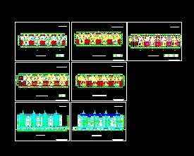 �������巽��ͼ