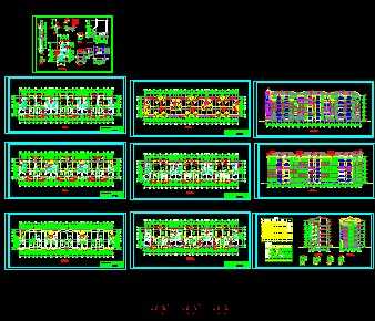 ĳסլ¥���̽���ʩ��ͼ