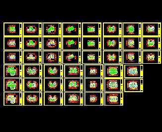 סլ¥����ƽ��ͼ