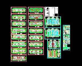 ĳС�߲�סլ¥�������ͼ