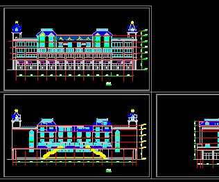 ĳ��ס¥��������ͼ