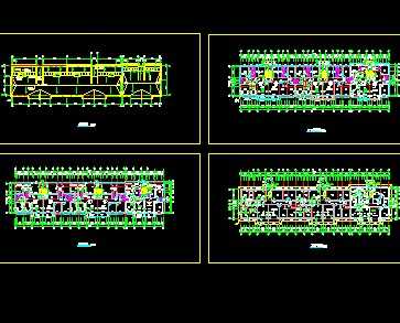 ĳסլ¥���̽���ƽ��ͼ