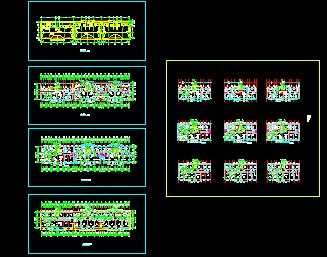 ĳסլ¥���̽���ƽ��ͼ