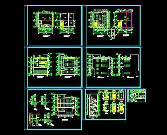 ĳ˽��סլ����ʩ��ͼ