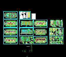 ĳסլ¥���̽�������ͼ