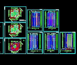 ĳסլ¥���̽������ͼ