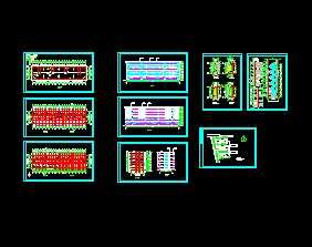 ĳסլ¥���̽���ʩ��ͼ