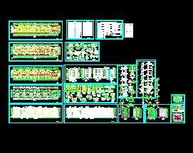 ĳסլ¥���̽���ʩ��ͼ