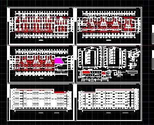 ĳ�������÷��������ͼ