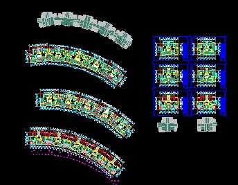 ĳС���滮��ͼ