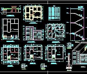 ĳסլ¥�������ͼ